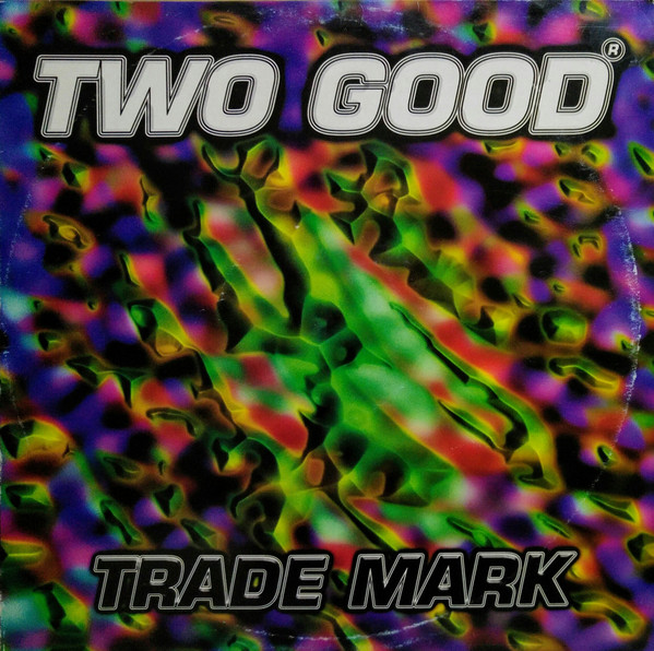 Trade Mark