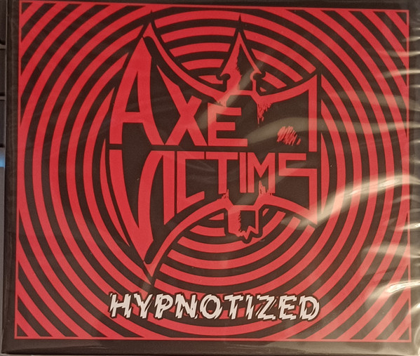 Hypnotized