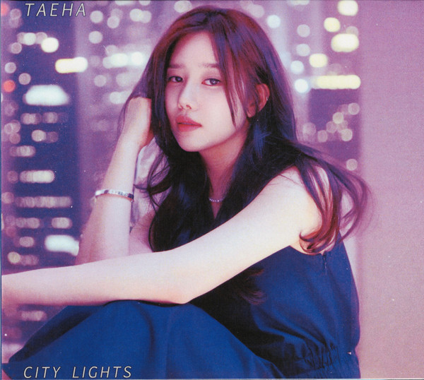 City Lights