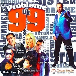 99 De Probleme