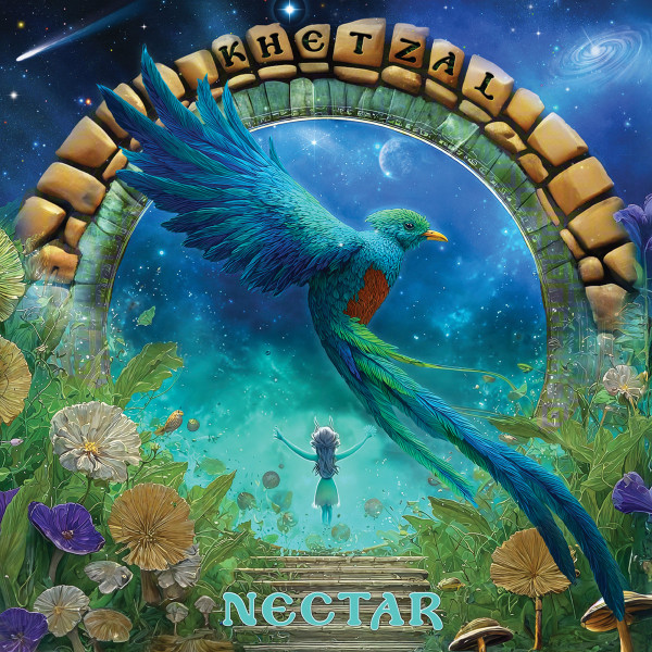 Nectar