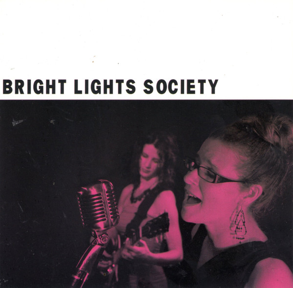 Bright Lights Society
