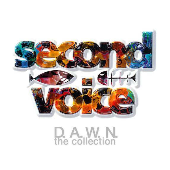 D.A.W.N. The Collection