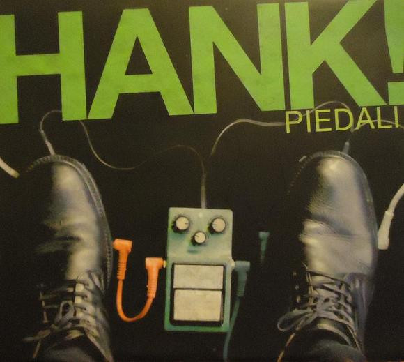 Piedali
