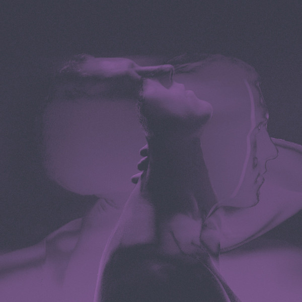 YOU.ME.NOW (Chill Mixes)