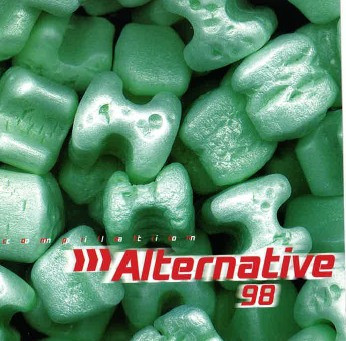 Alternative 98