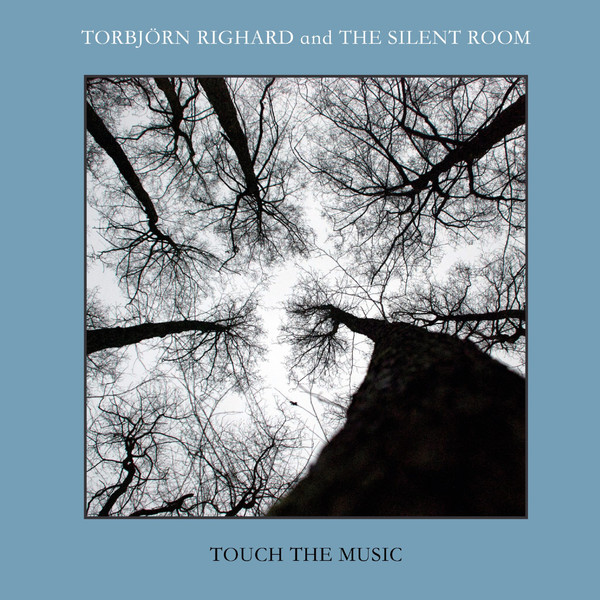 Touch The Music