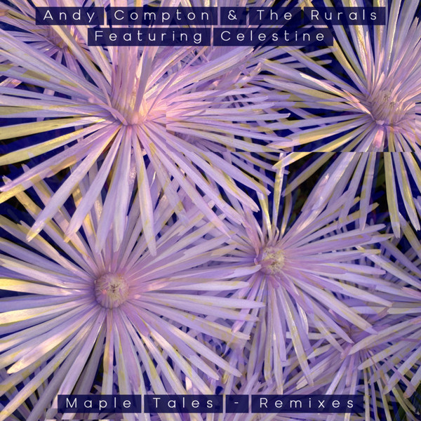 Maple Tales - Remixes