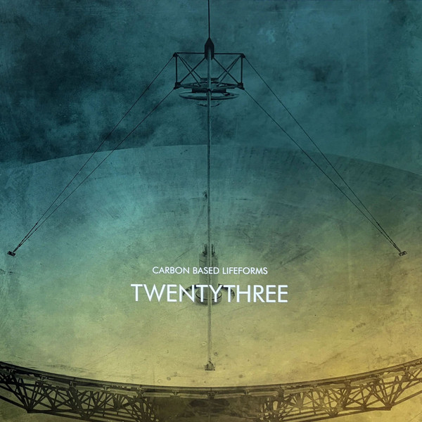 Twentythree