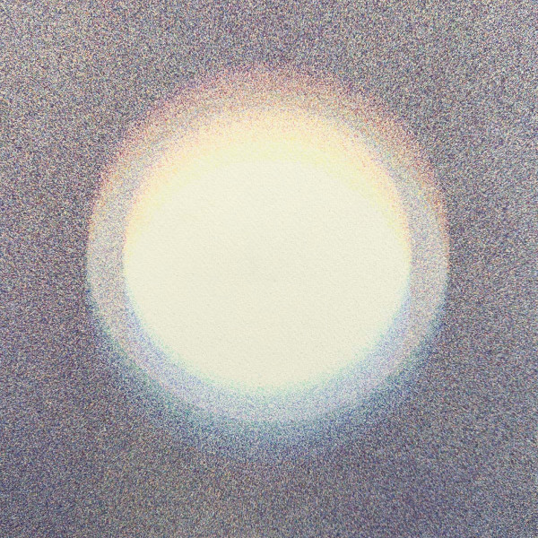 Talovahti (Extended)