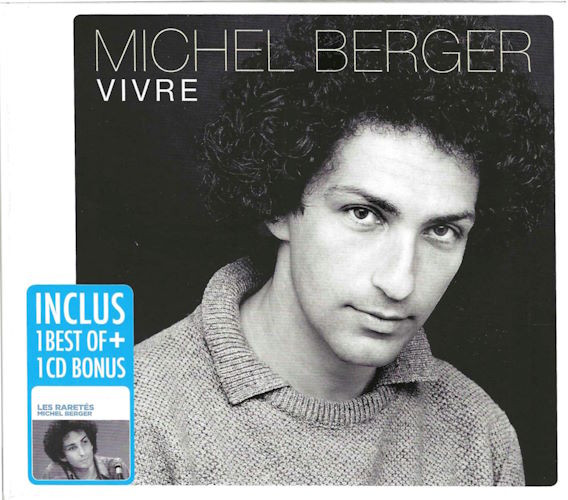 Vivre / Les Raretés