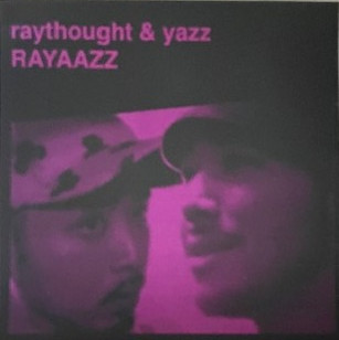 RAYAAZZ