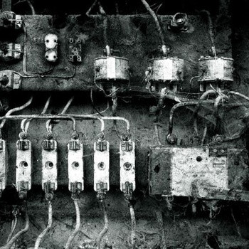 Oscillation 4