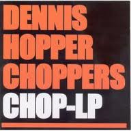 Chop-LP