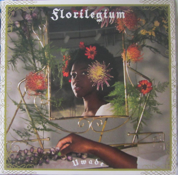 Florilegium