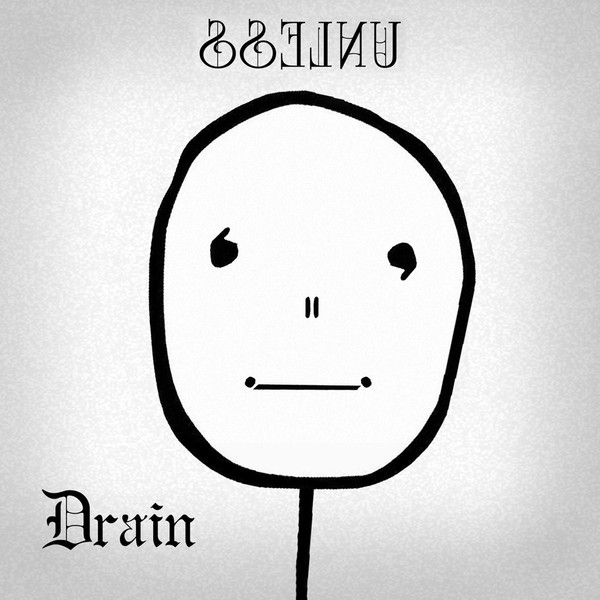 Drain