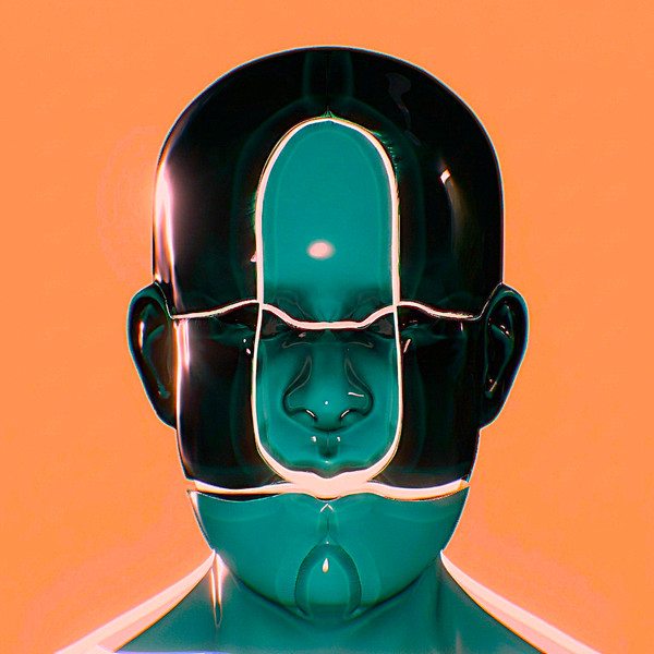 Afterlife on Qubits (2026 Remastered)