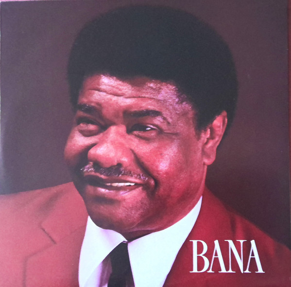 Bana