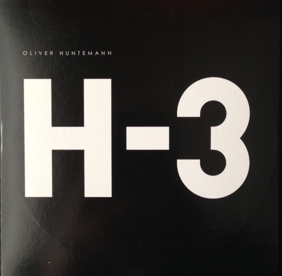 H-3