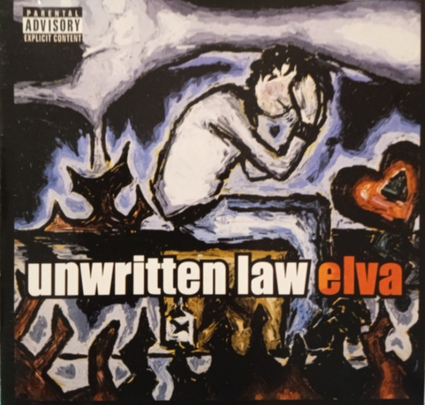 Elva
