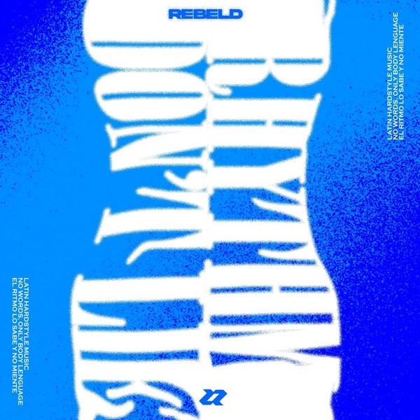 Rhythm Don't Lie