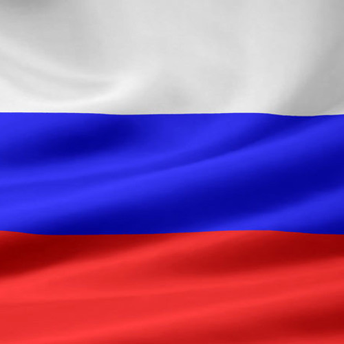 Гимн России 
