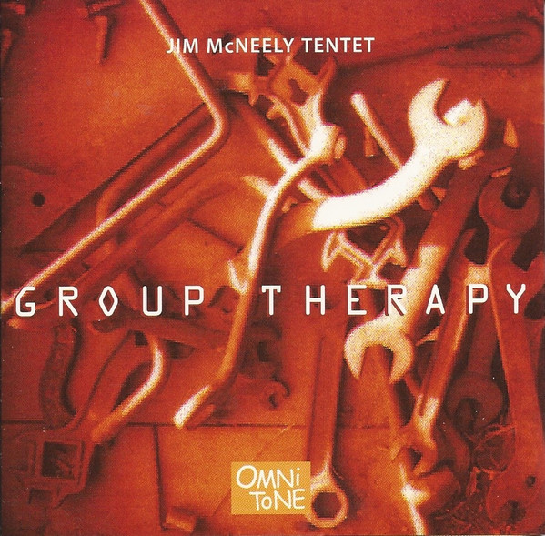 Group Therapy