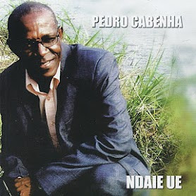 Ndaie Ué