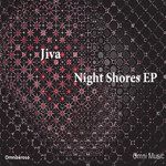 Night Shores EP