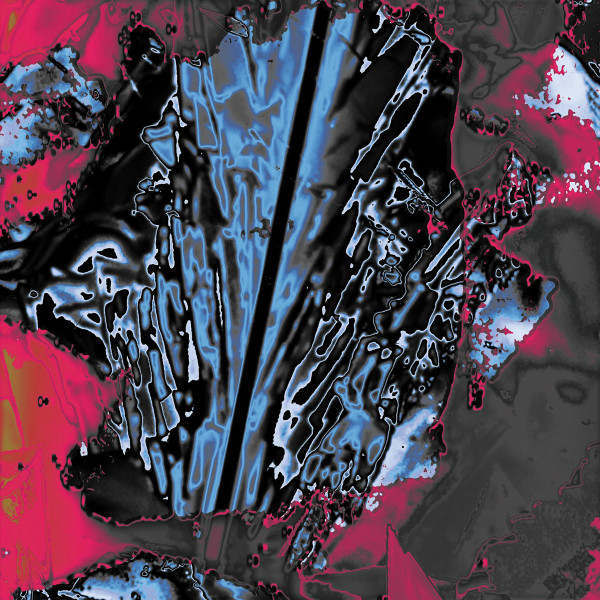 Phantom Vision EP