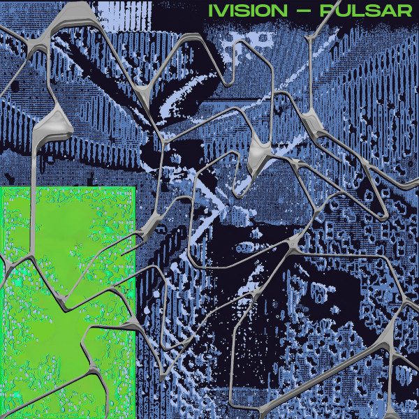 Pulsar