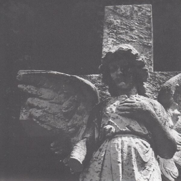 Incendiary / Xibalba
