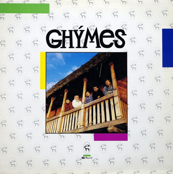 Ghýmes
