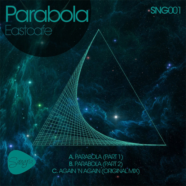 Parabola