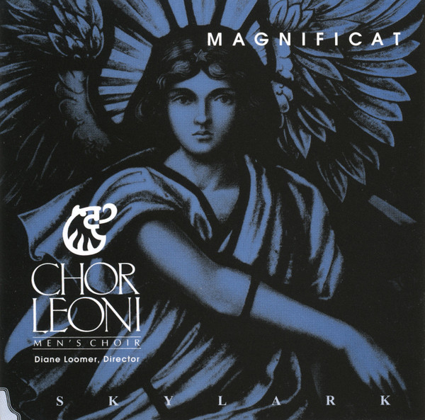 Magnificat