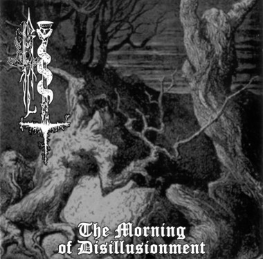 The Morning Of Disillusionment