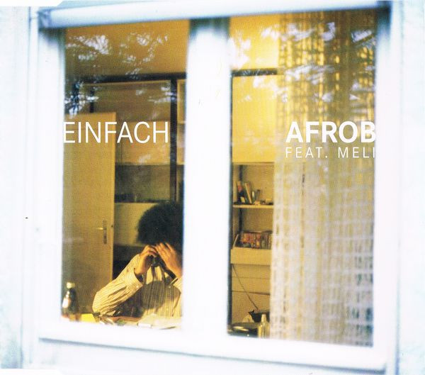 Einfach