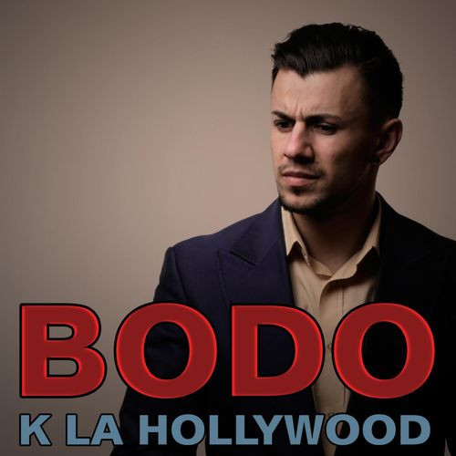 K La Hollywood
