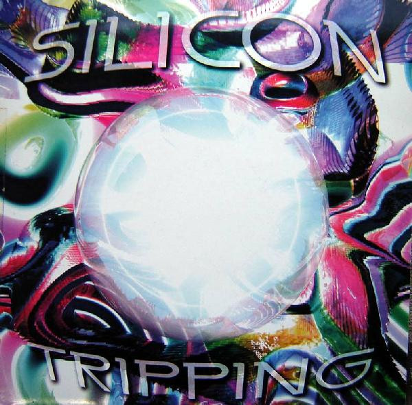 Tripping