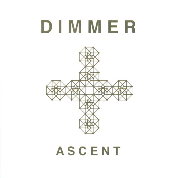 Ascent