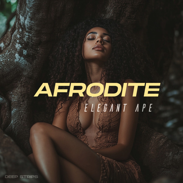 Afrodite