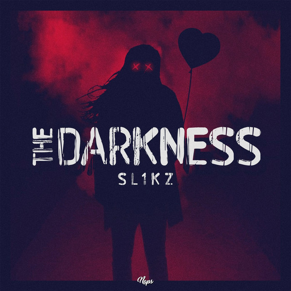 The Darkness