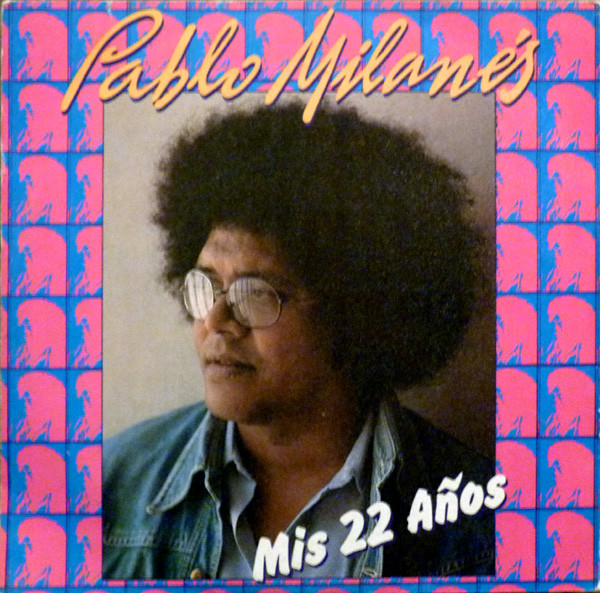 Mis 22 Años