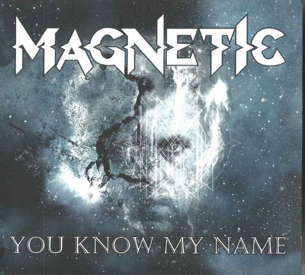 You Know My Name