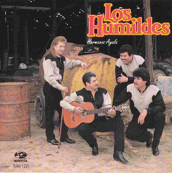 Pa' La Raza Del Barrio