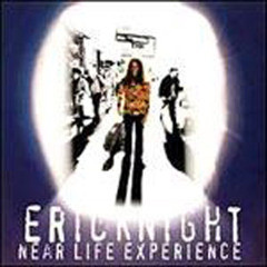 Near Life Experience