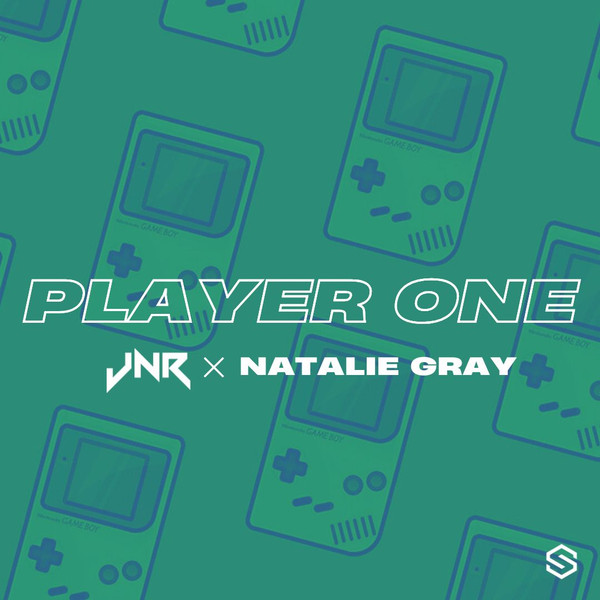 Player One