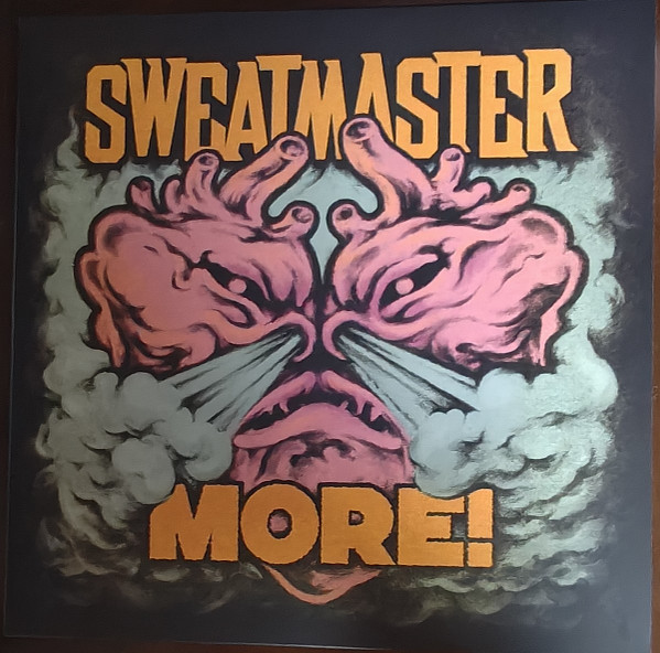 More!