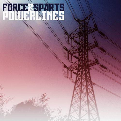 Powerlines