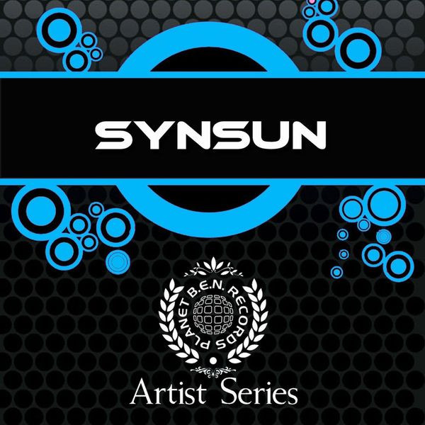 Artist Series